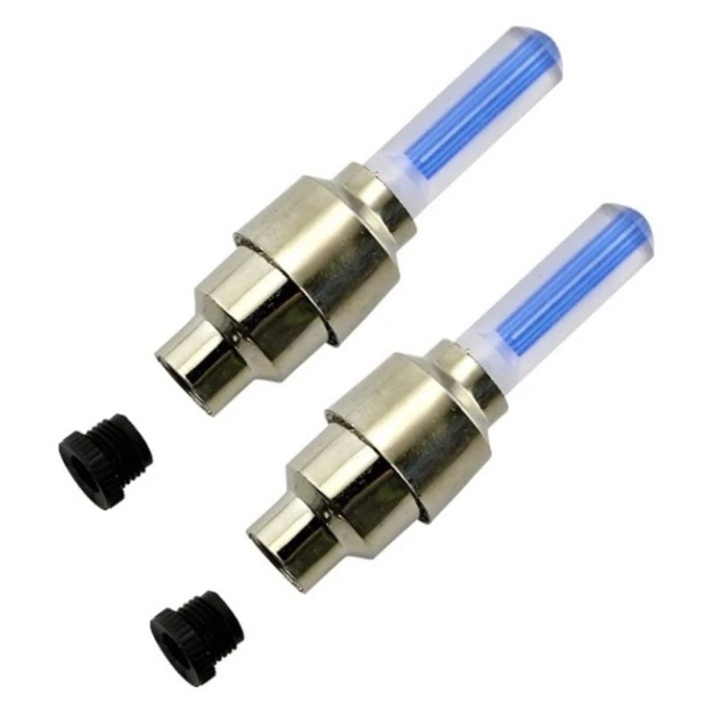 Waterproof & Durabl…