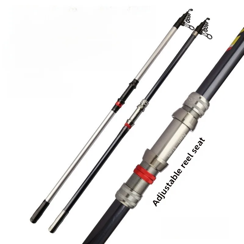 canna-da-pesca-in-carbonio-super-resistente-per-lanci-lunghi-canna-ancoraggio-leggera-con-mulinello-in-metallo-attrezzatura-da-pesca-portatile-per-la-pesca-in-mare