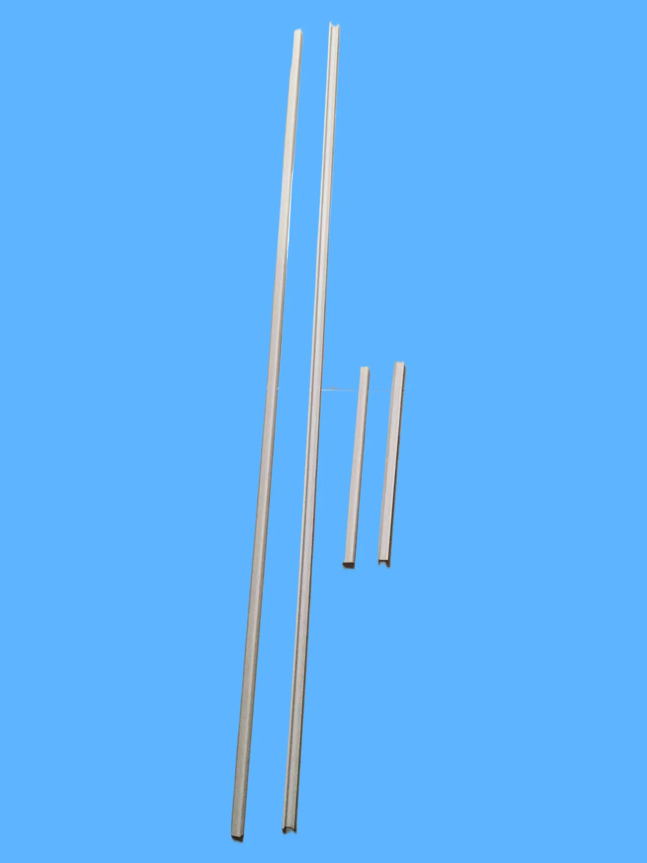 Seal Plate Set Appl…