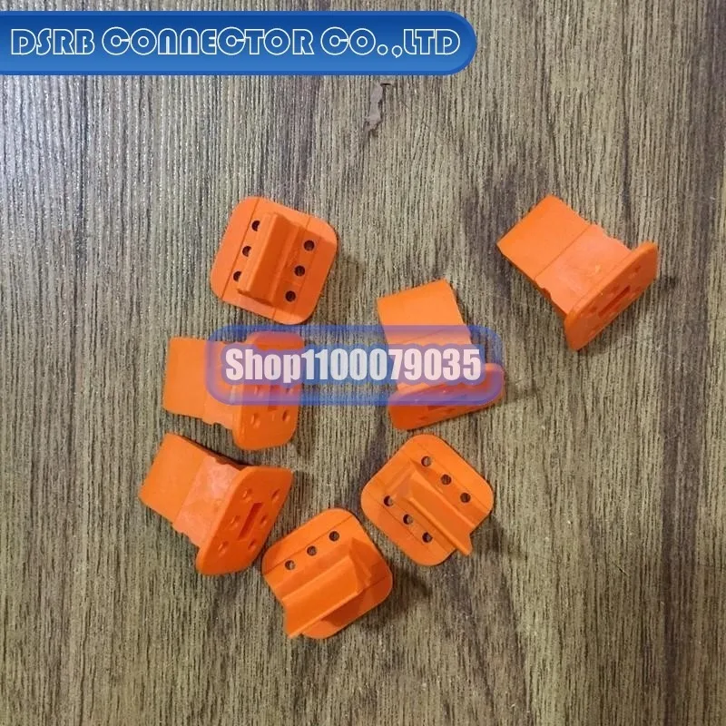 50Pcs/Lot W6S W8P W…