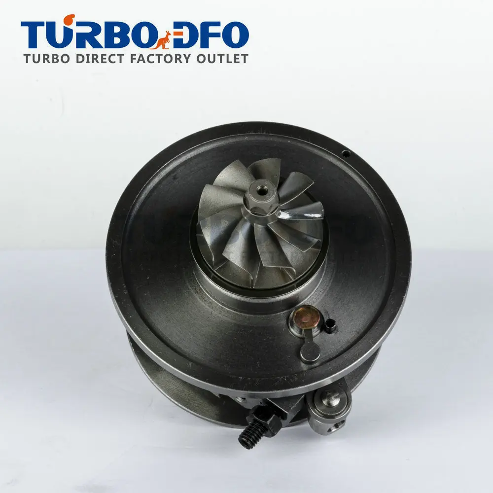 Turbolader Core 5439-988-0072 5439-970-0072 for Seat Leon 1.9 TDI 77Kw 105HP BLS 2008-2009 03G253014MX Engine Parts