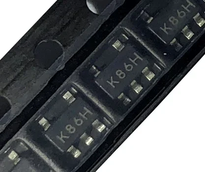 10Pcs/Lot R1111N181…