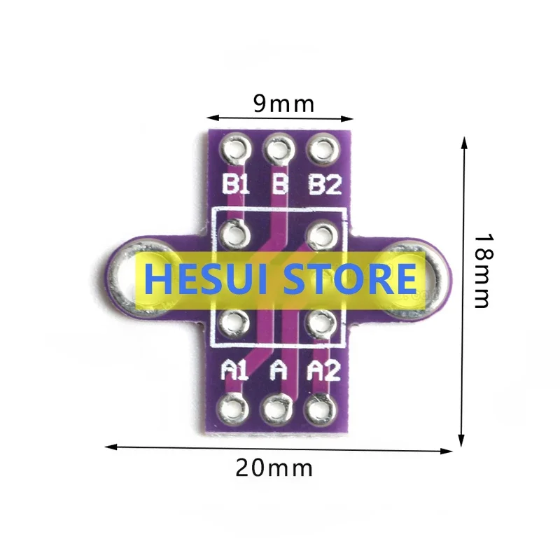 Cjmmc-010 Key locking switch with lock double row  self-locking switch  module