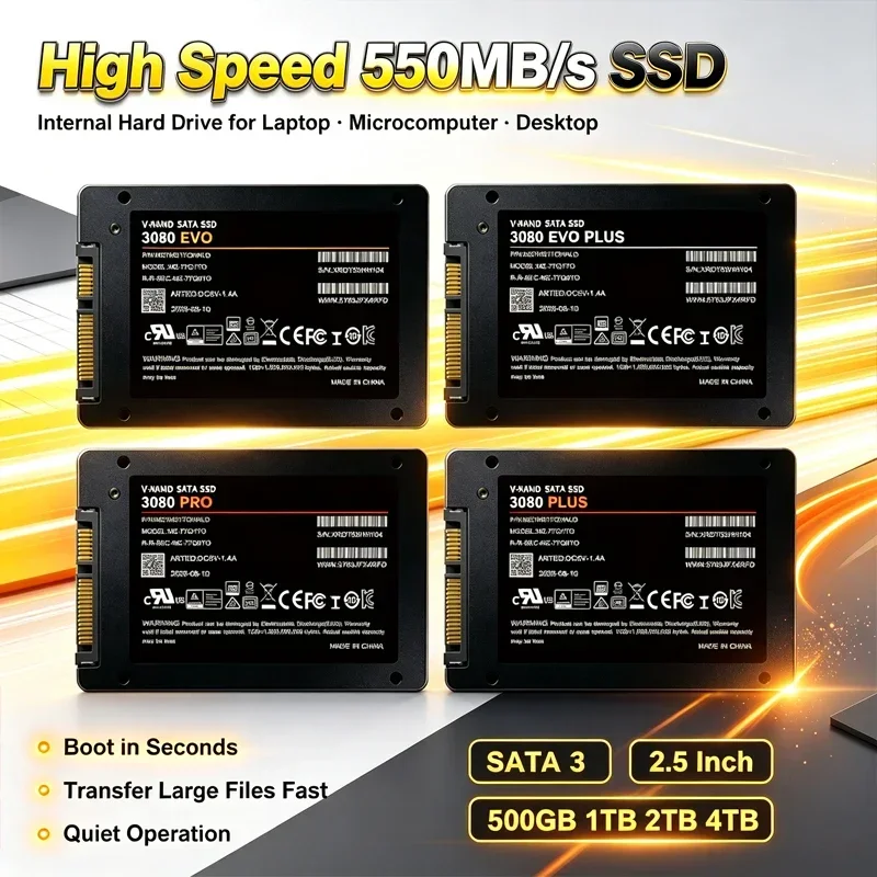 ssd-sata-iii-da-25-pollici-modello-3080-disponibile-in-versioni-da-500-gb-1-tb-2-tb-e-4-tb-disco-a-stato-solido-ad-alte-prestazioni-disco-rigido-interno-per-microcomputer-e-laptop