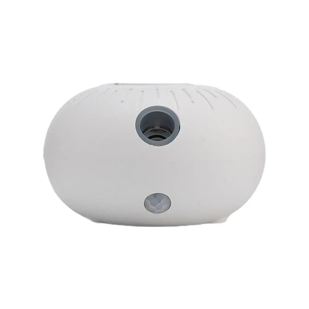 

Мини-аромадиффузор с автоматическим включением, портативный, милый, USB