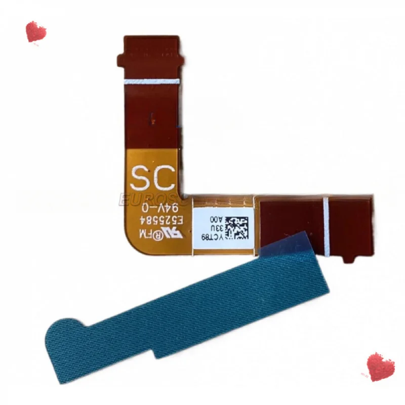 cavo-di-collegamento-scheda-sc-aaa-new-per-dell-latitude-7230-hdw20-0yct89-yct89-di-ricambio