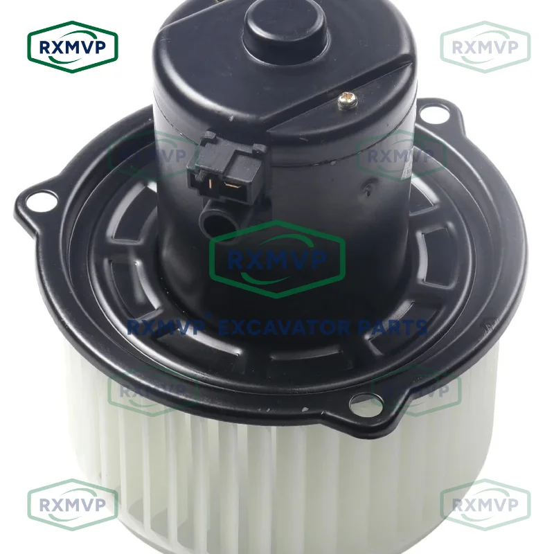 24V Blower Motor 147-4834 358-7085 For Caterpillar cat CAT 312C 315C 318C 320C 325C 330C