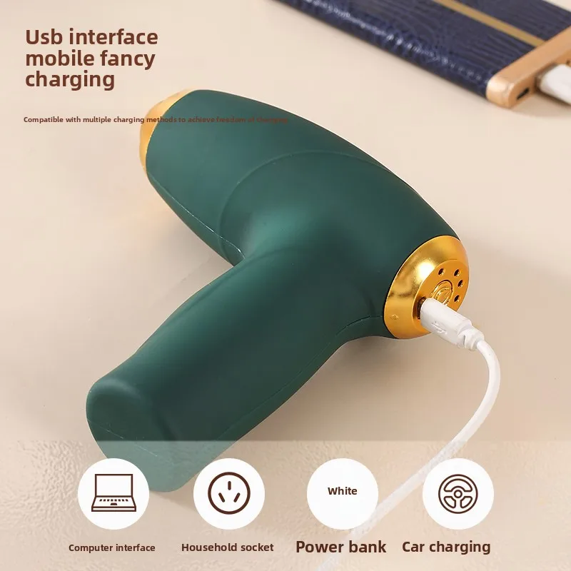 مضرب البيض المحمول متعدد الوظائف، خلاط كهربائي، صانع الزبدة، خلاط المكونات، أداة المطبخ، ومحضر الطعام