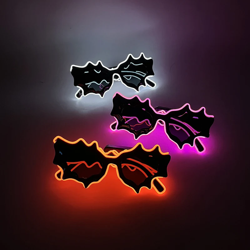 novidade-luminosa-sem-fio-forma-de-chama-oculos-brilhantes-fluorescentes-night-club-neon-oculos-desempenho-de-palco-iluminar-suprimentos