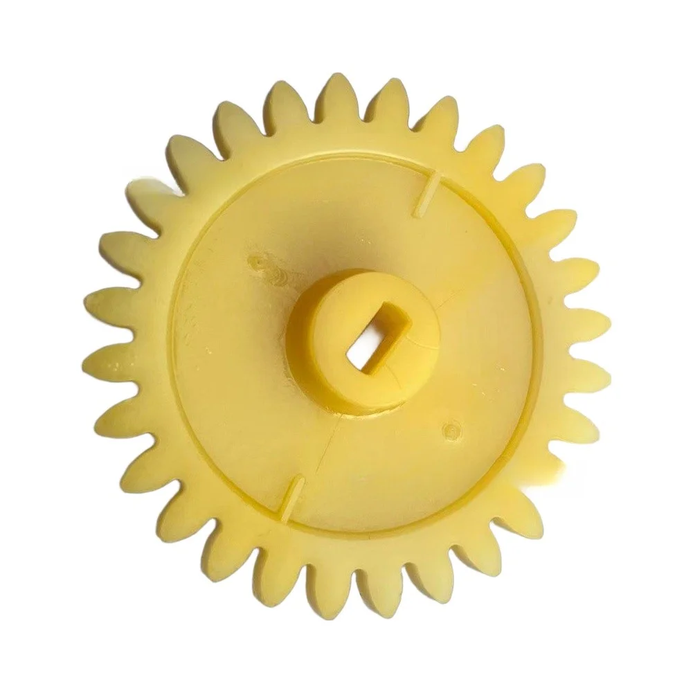 Oil Pump Drive Gear Balance Sh - огляд і ціна Motorcycle Gear Oil