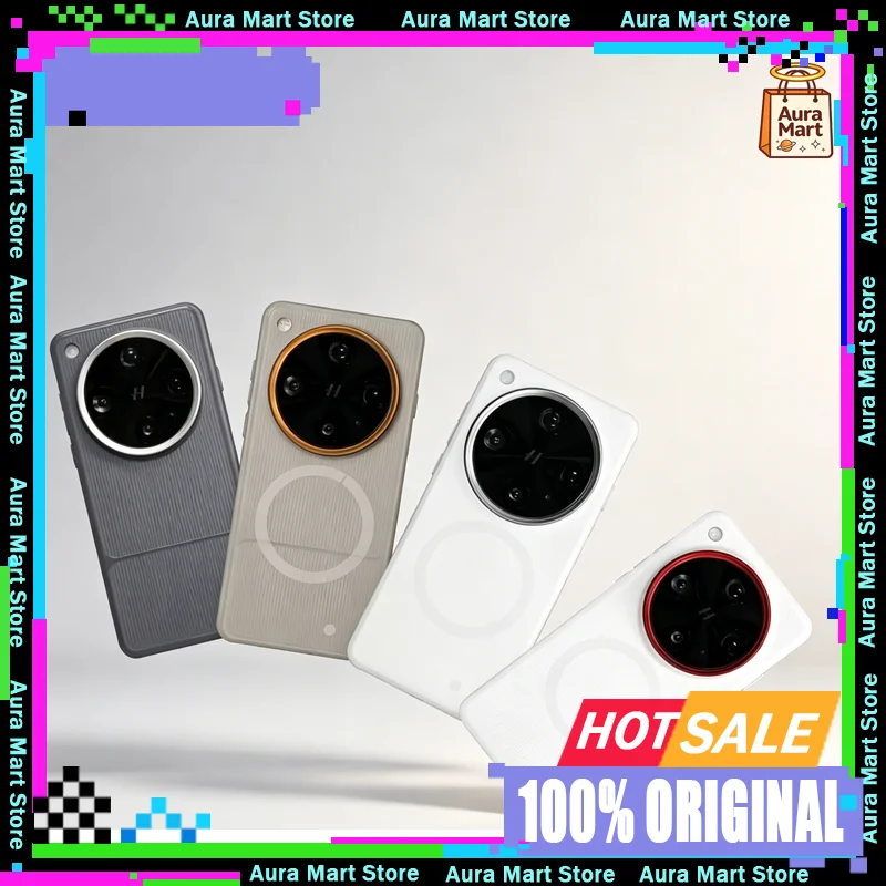 For OPPO Find X8 Ultra Magnetic Case, Thin Lightweight Frosted Anti Fingerprint Wireless Charging Camera Protection Cover