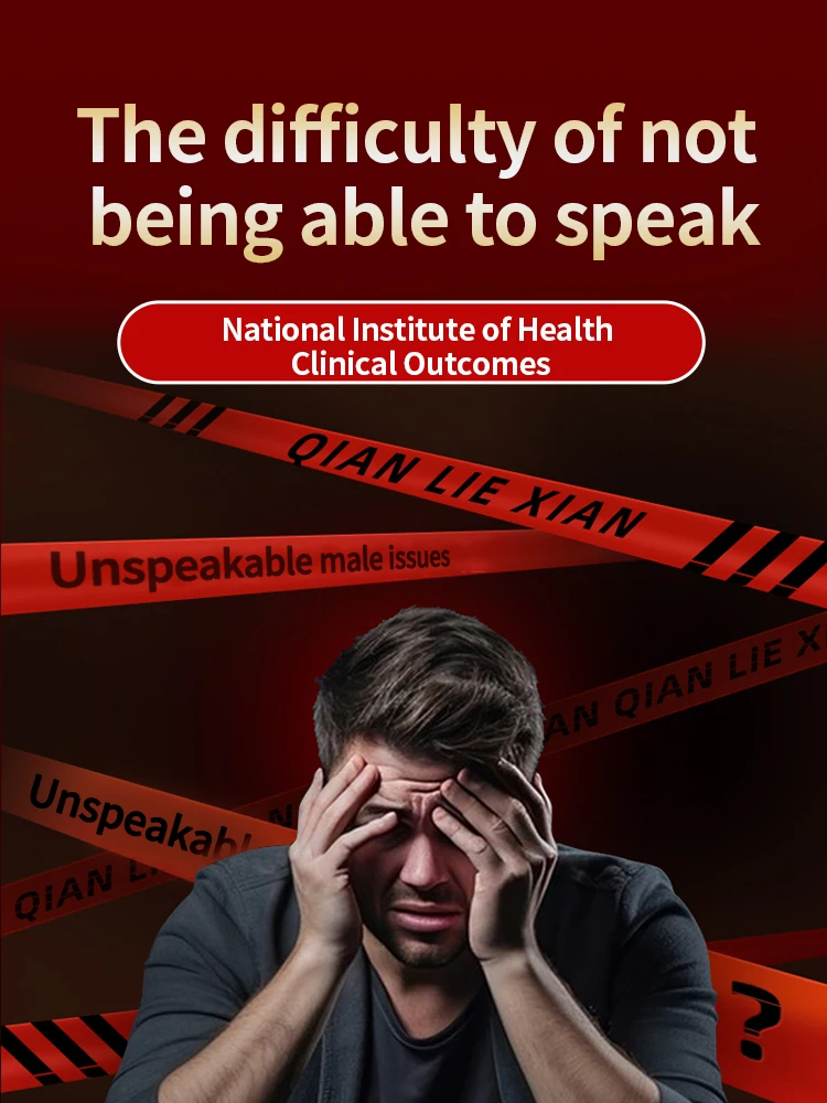 30 lat młodszy, zwrócisz swojemu 18-letniemu ciału