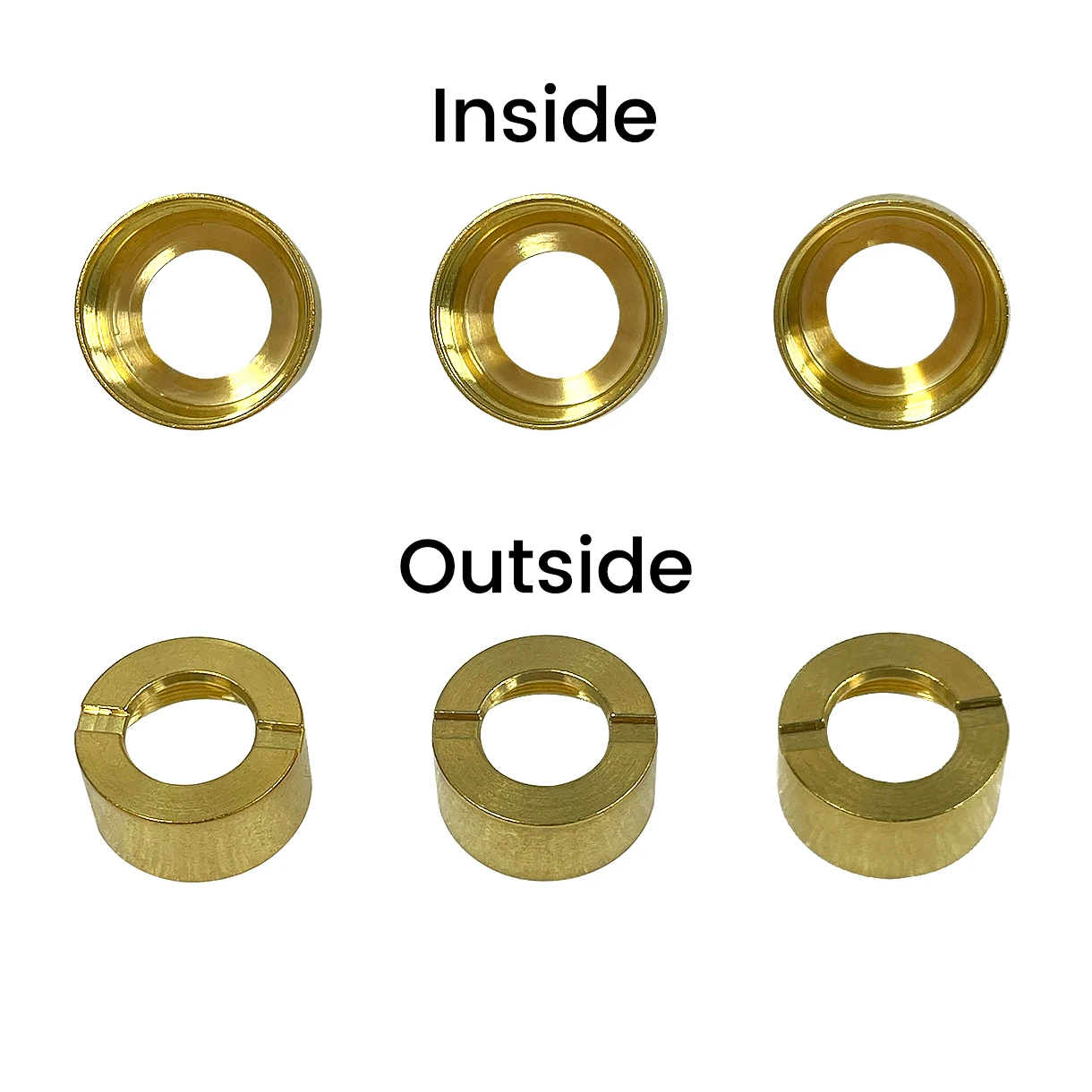 Tyvok 20 واط الليزر العدسات الواقية الليزر رئيس استبدال العدسات 2/3/5 قطعة وحدة رأس الليزر الملحقات العدسات #3