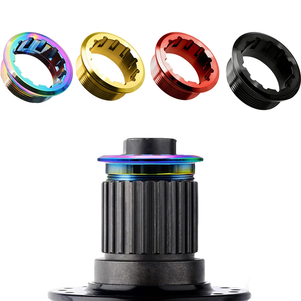 Titanium Alloy Free…