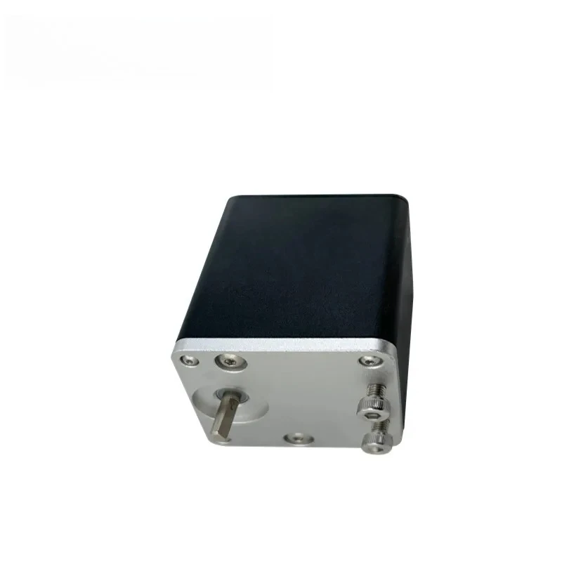 New  EAF Electric auto focusing for deep space photography of astronomical telescope-Ascom/indi