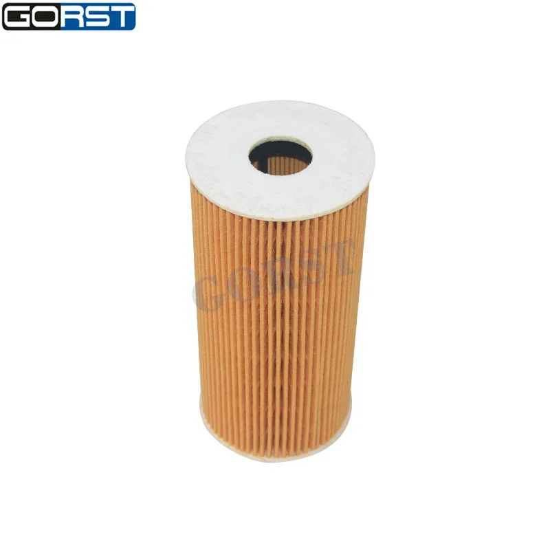 Oil Filter 26320-2F100 for Hyundai Santa Fe IX35 Kia Sorento Sportage Car Auto Part 263202F010 263202F000 263202F100 10-ECO096