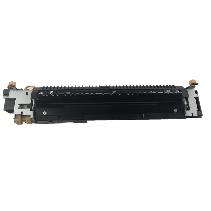 ZHHP 126K18319/126K18310/604K55270 Refurbished 220V Fuser For Xeroxs Phaser 5500/5550 Fuser Unit Fuser Assembly Fusor