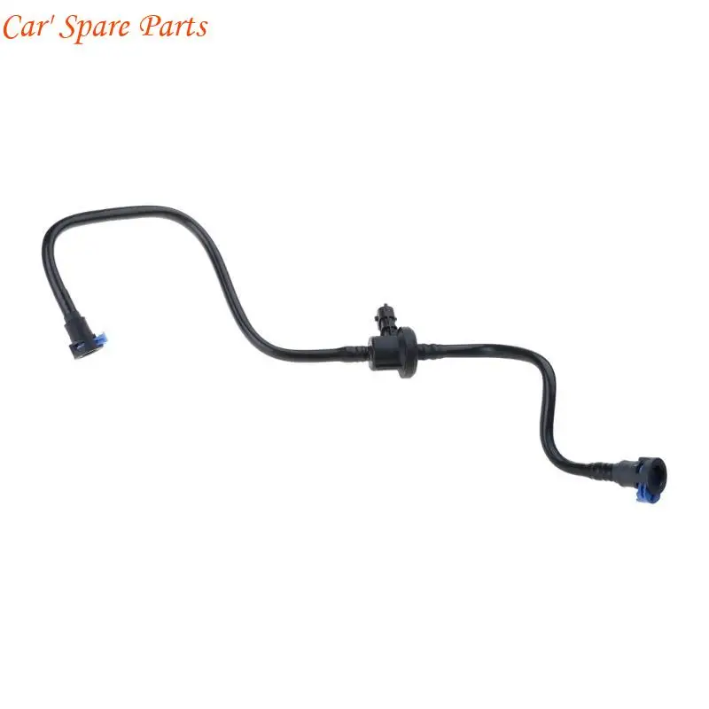 Y4UA BV619D289FJ Evap Purge Valves Precisions Engineered Purge Solenoid for Environmental Compliance in Vehicles for Fouus