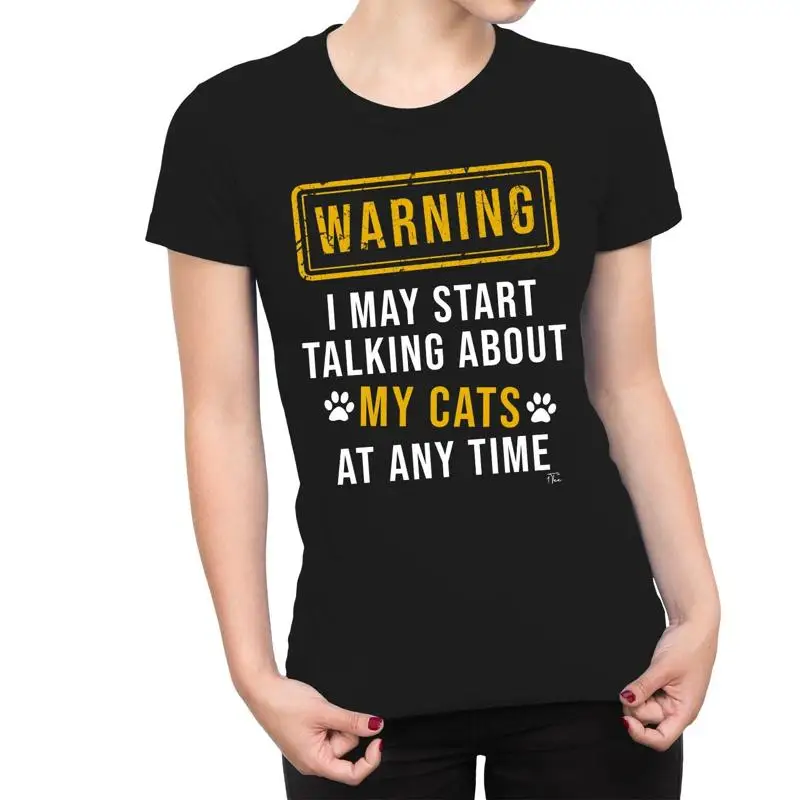 1T T Shirt Womens W…