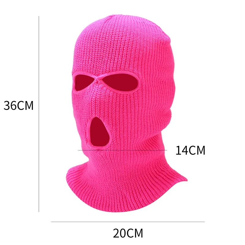 Variant: rose red