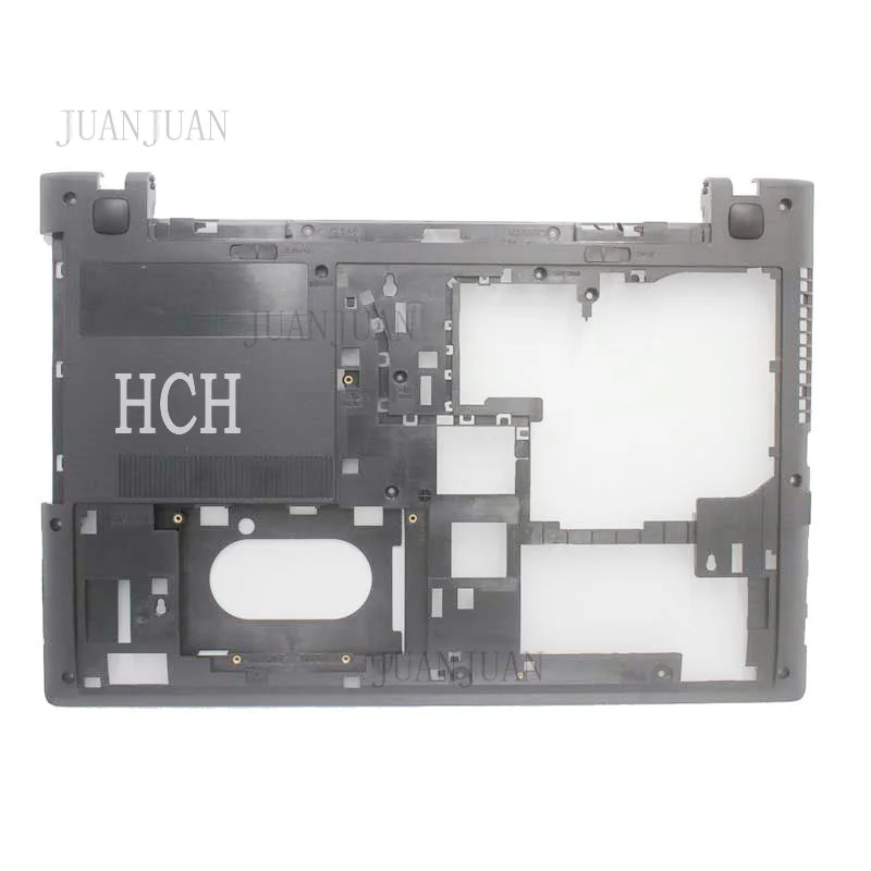 A+ Laptop NEW for LENOVO G500S G505S Z501 Z505 Bottom case cover AP0YB000H00