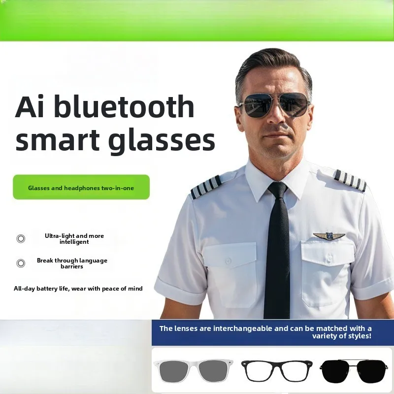 occhiali-anti-uv-con-lenti-a-specchio-anti-luce-blu-traduzione-ai-ascolto-musica-chiamate-audio-bluetooth-intelligente-per-miopia