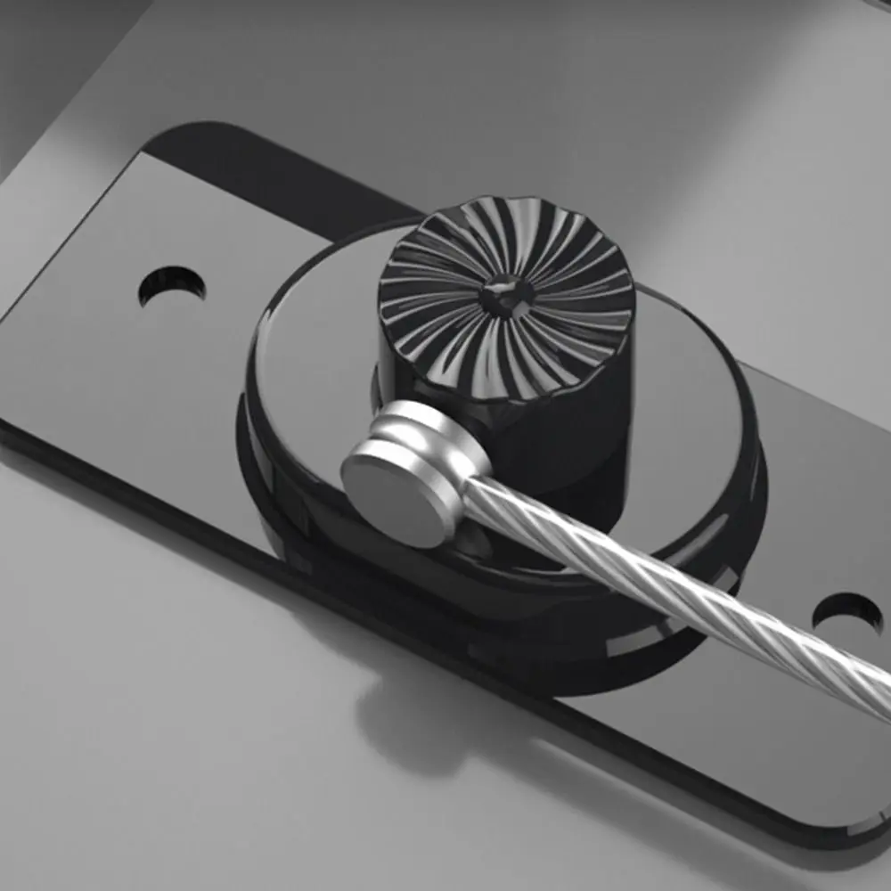 Strong Fixation Digital Password Window Lock Refrigerator Door Lock Cabinet Lock Baby Safety Lock Child Protection