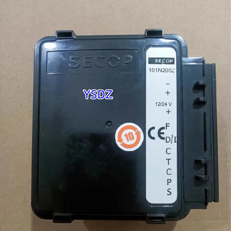 

101N2000 101N2002 101N2020 101N2040 101N2050 DC 12/24V Danfoss DC variable frequency compressor driver