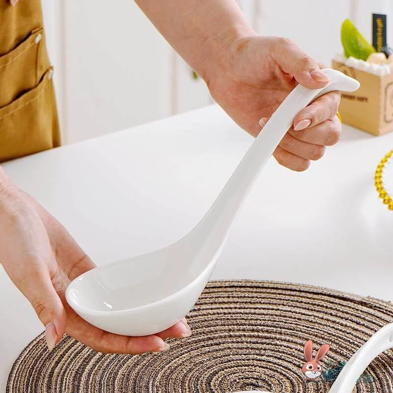 colher-de-sopa-de-ceramica-grande-em-formato-de-cisne-com-cabo-longo-colher-de-sopa-de-porcelana-fina-para-tigela-grande-utensilio-de-jantar-para-acampamento-piquenique-e-atividades-ao-ar-livre