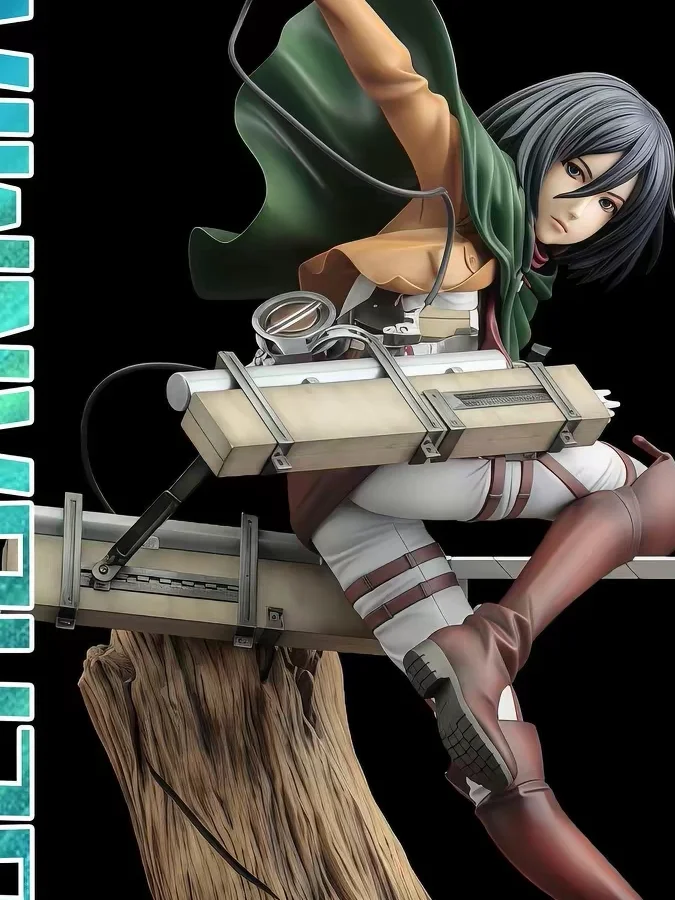 figura-coleccionable-de-anime-ataque-a-los-titanes-cuervo-de-tres-ojos-modelo-de-juguete-regalo-teniente-levi-ackerman-2