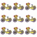 PE9042CT