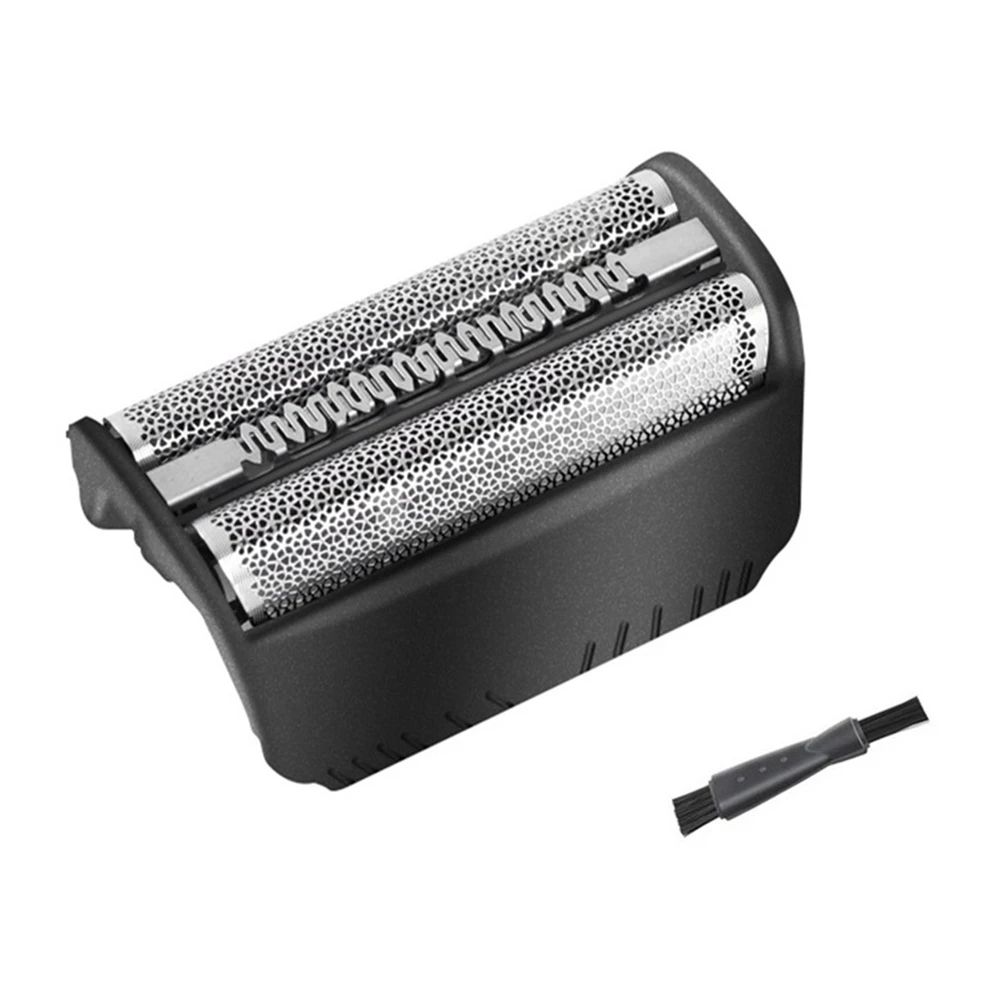 Cuchillas de repuesto para cabezal de afeitado Braun 30B, 5494, 4835, 197S, 195S, 4845