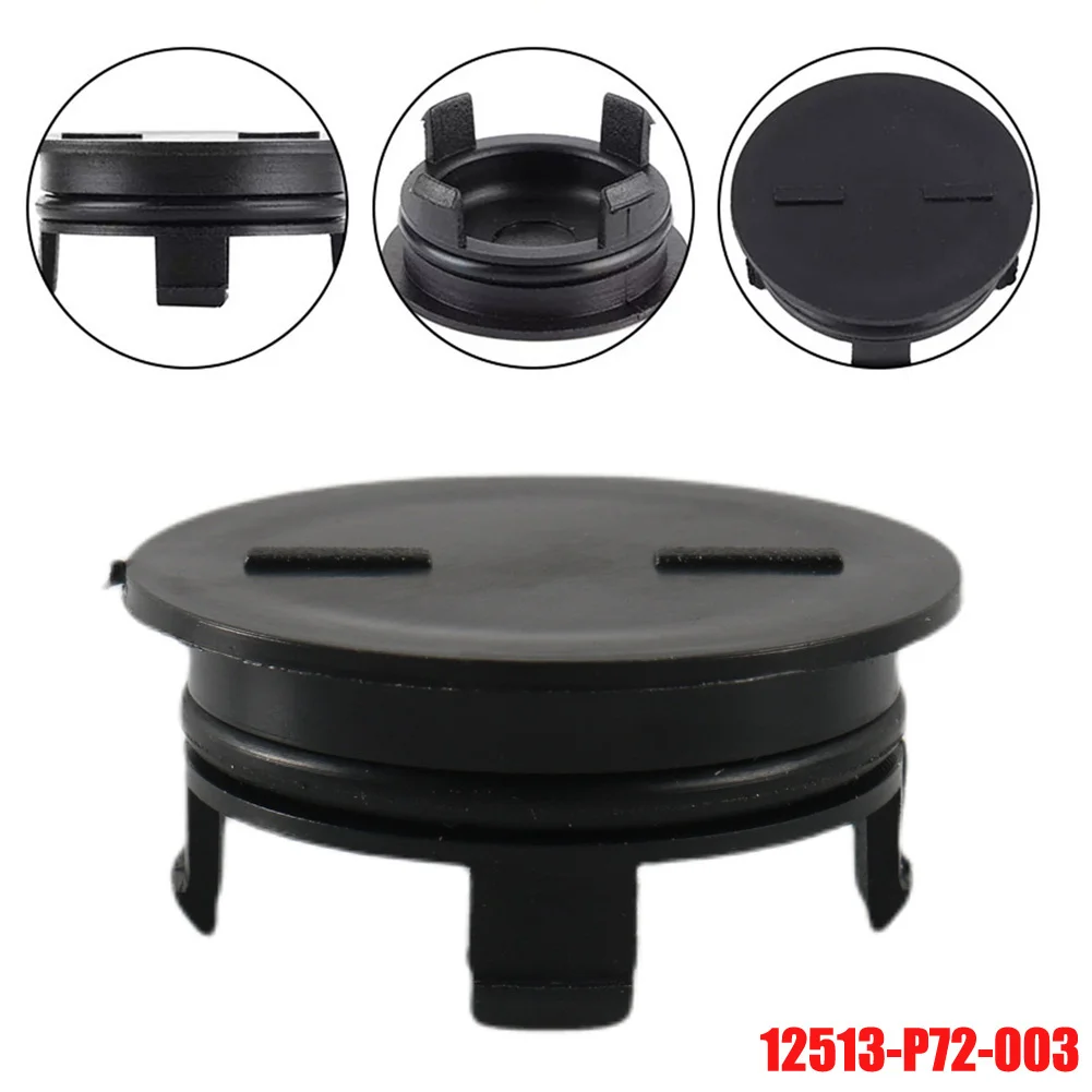 

Car Cylinder Head Rear Camshaft With Seal For Honda For Civic For Acura 12513-P72-003 Car Engine Camshaft