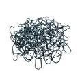30Pcs