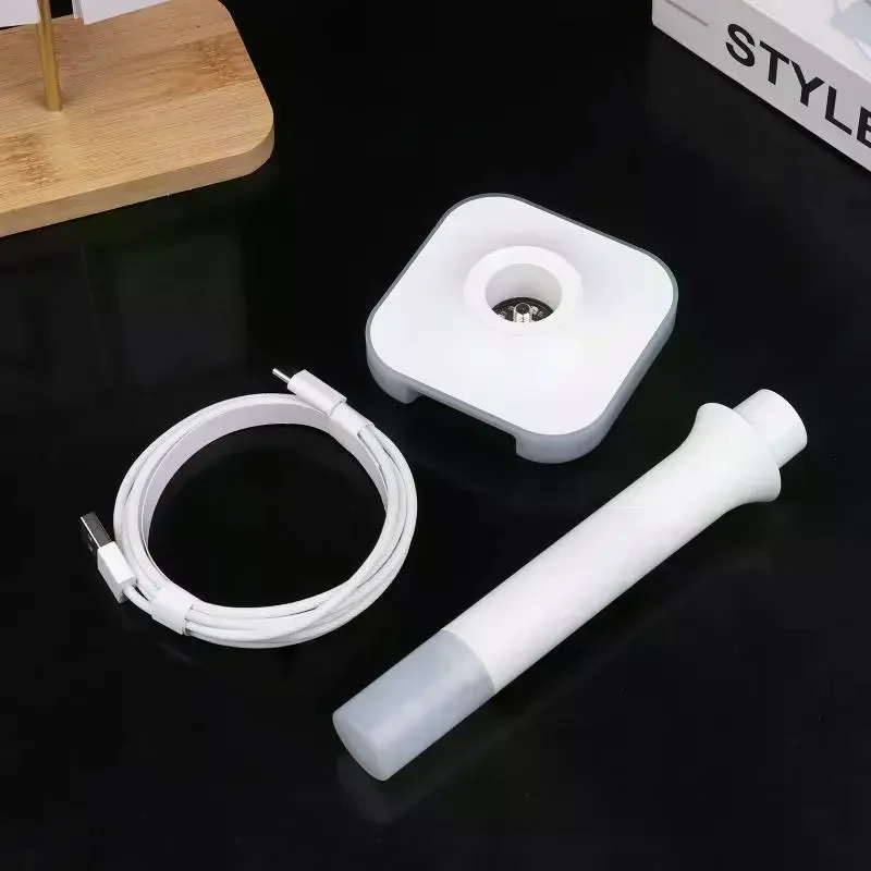 

Home Assistant Connect ZWA-2 Connect Zigbee Upgrade для Zigbee, Thread и Matter Home Assistant Equipment Официальное оборудование