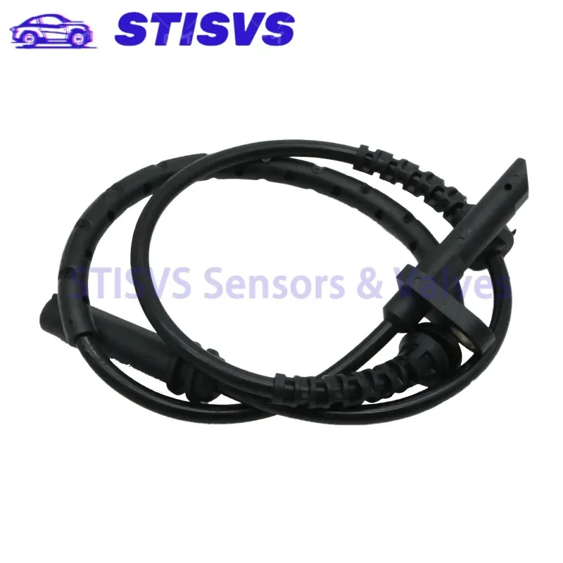 34526850761 Front Left/Right ABS Wheel Speed Sensor For Mini Cooper Base John Cooper Works 2015-2017 Automobiles Spare Parts