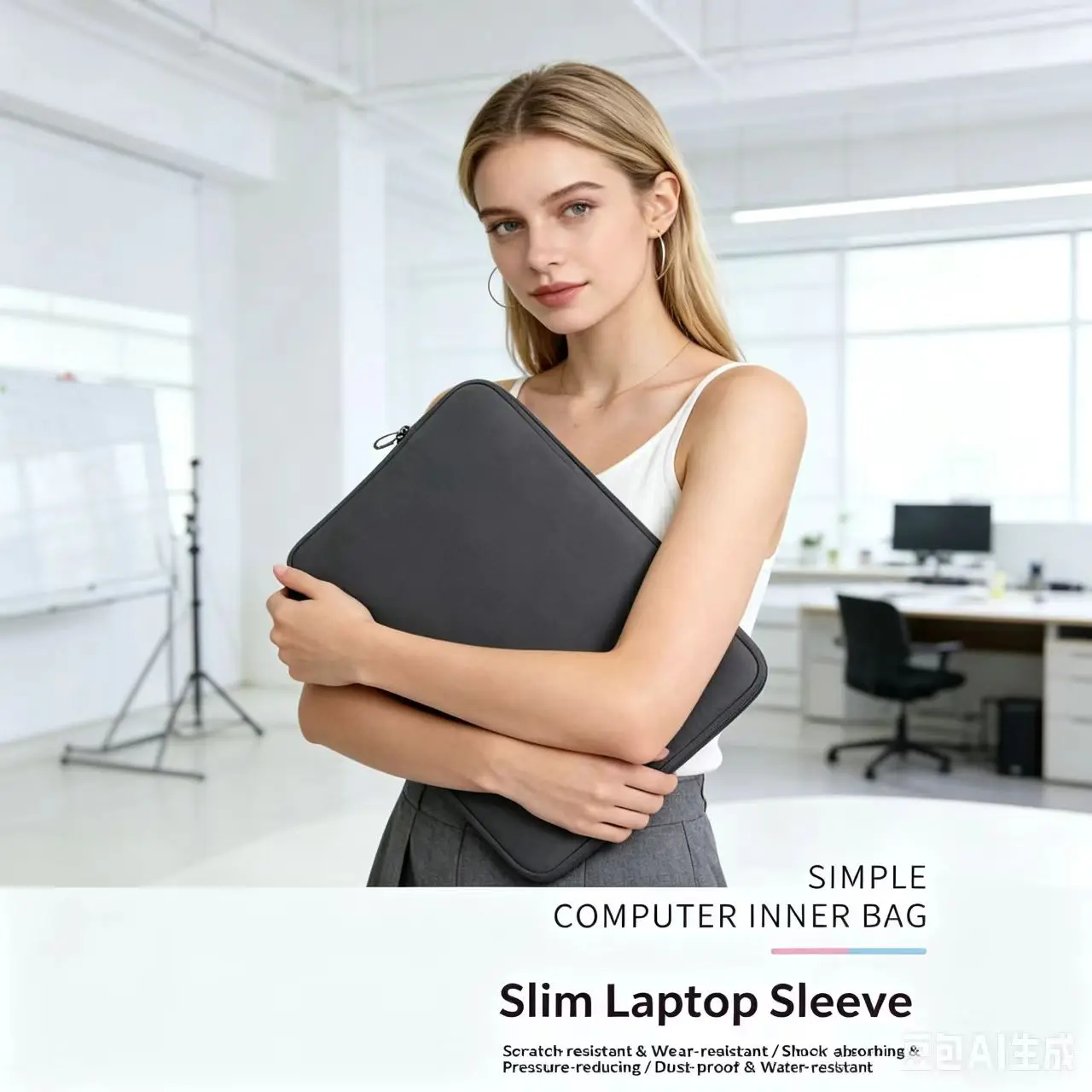 Thumbnail 4 - #14 New Laptop Carry Bags Arrivals
