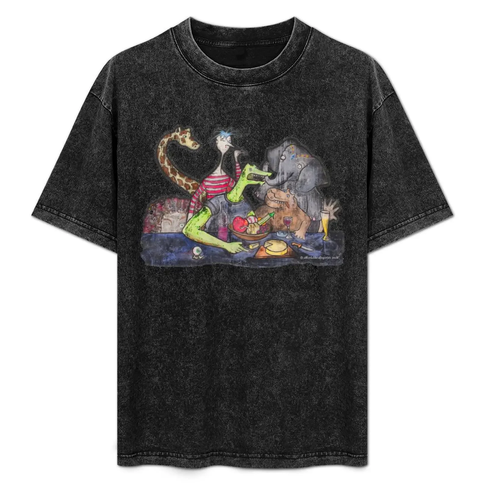 

Reminiscing T-Shirt man t shirts for men casual t shirts for man graphic tees man tshirt anime t shirts for T-Shirt