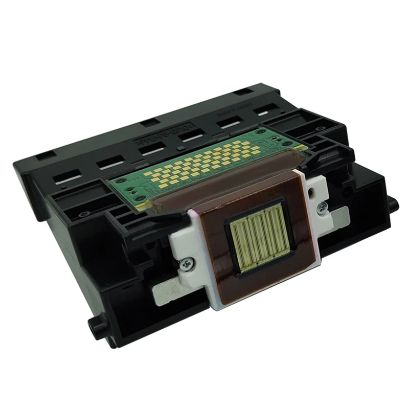 Original Printhead QY6-0043Print for Head Color Printing Sprinkler for Head forCanon I950 I960 Printers Dropship