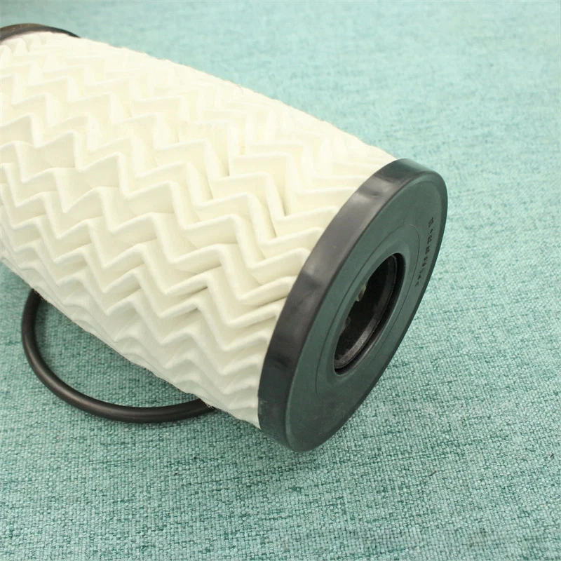 1/6/10PCS Car Oil Filter A2761800009 For Benz W204 W212 W221 W222 C300 C350 E300 C43 E43 S320 S400 S500 SL GLK/C/E/S M276 Engine