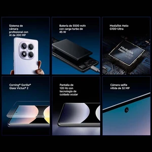 10ベストセールスXiaomiノート-6