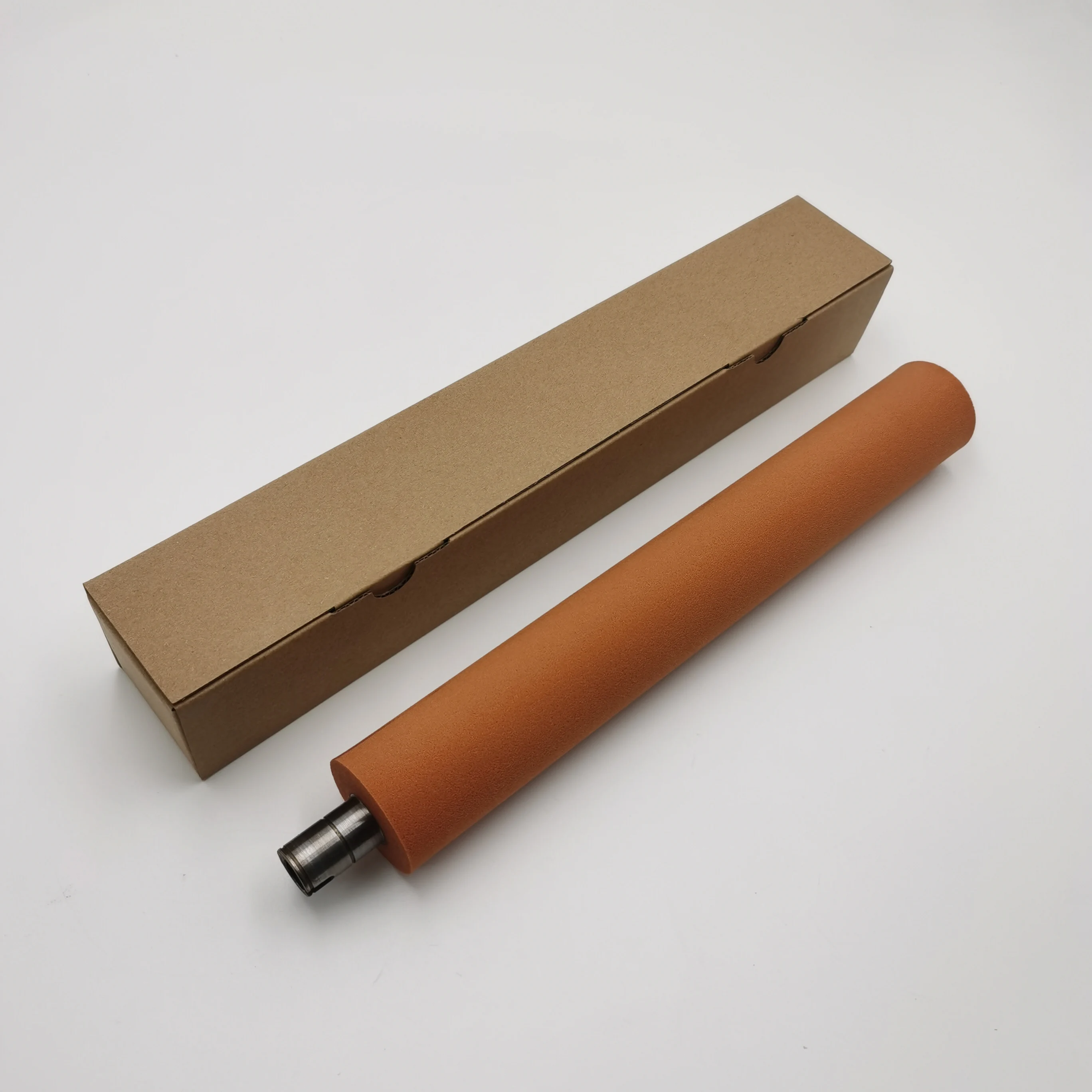 

High Quanlity Red Sponge Roller For Sharp MX 6240N 7040N 6580N 7580N 6500N 7500N 7090N 8090N