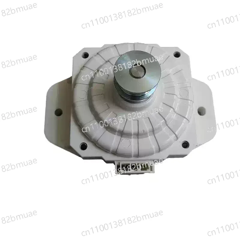 

WDC0150Y1M BLDC 310V Motor Accessories Suitable for L- Original Drum Washing Machine Variable Frequency Motor