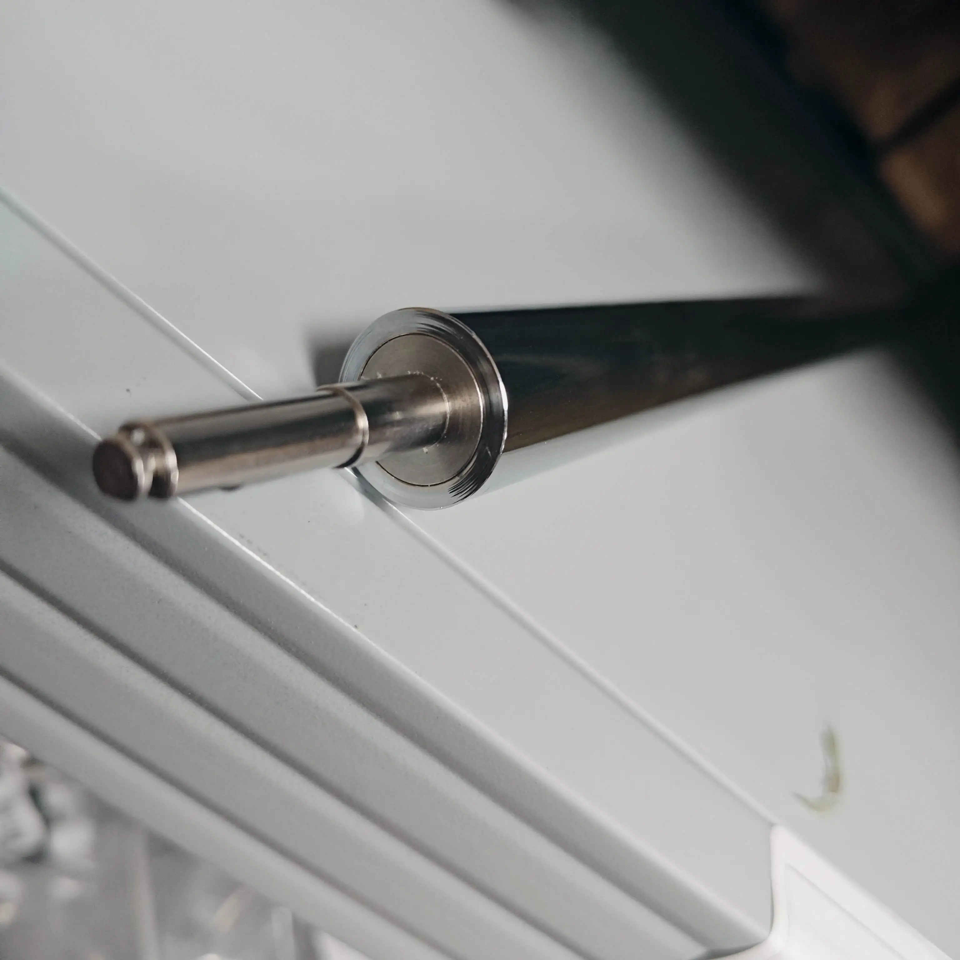 

1шт. Высококачественный второй переносной ролик для Xerox Versant 180 80 2100 3100 V80 V2100 V3100, 2-й BTR 059K86844