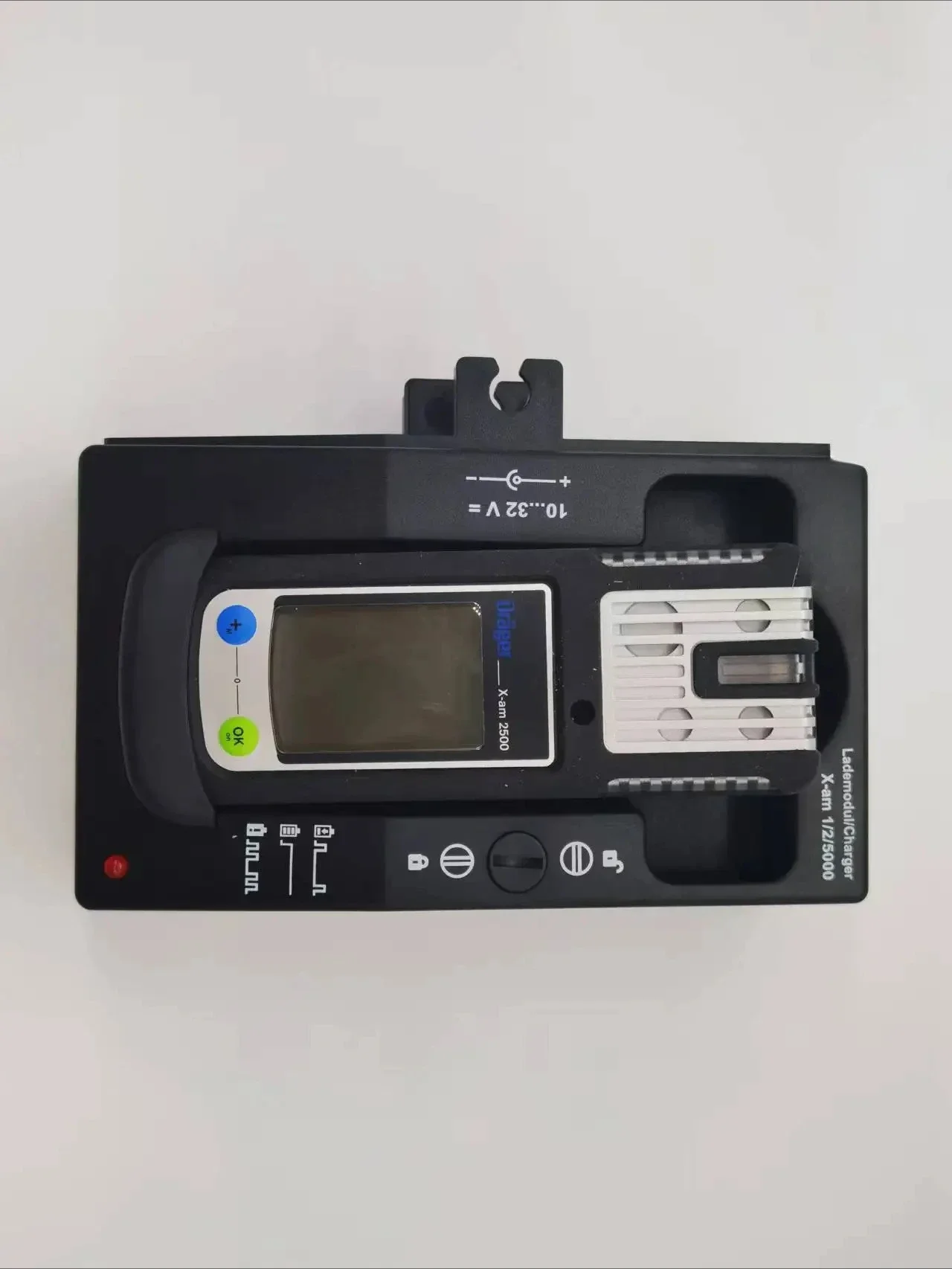 Drager Drager X-Am2…