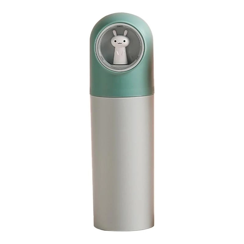 

Travel Toothbrush Cup for Case Tooth Brush Holder with Cover Portable Container