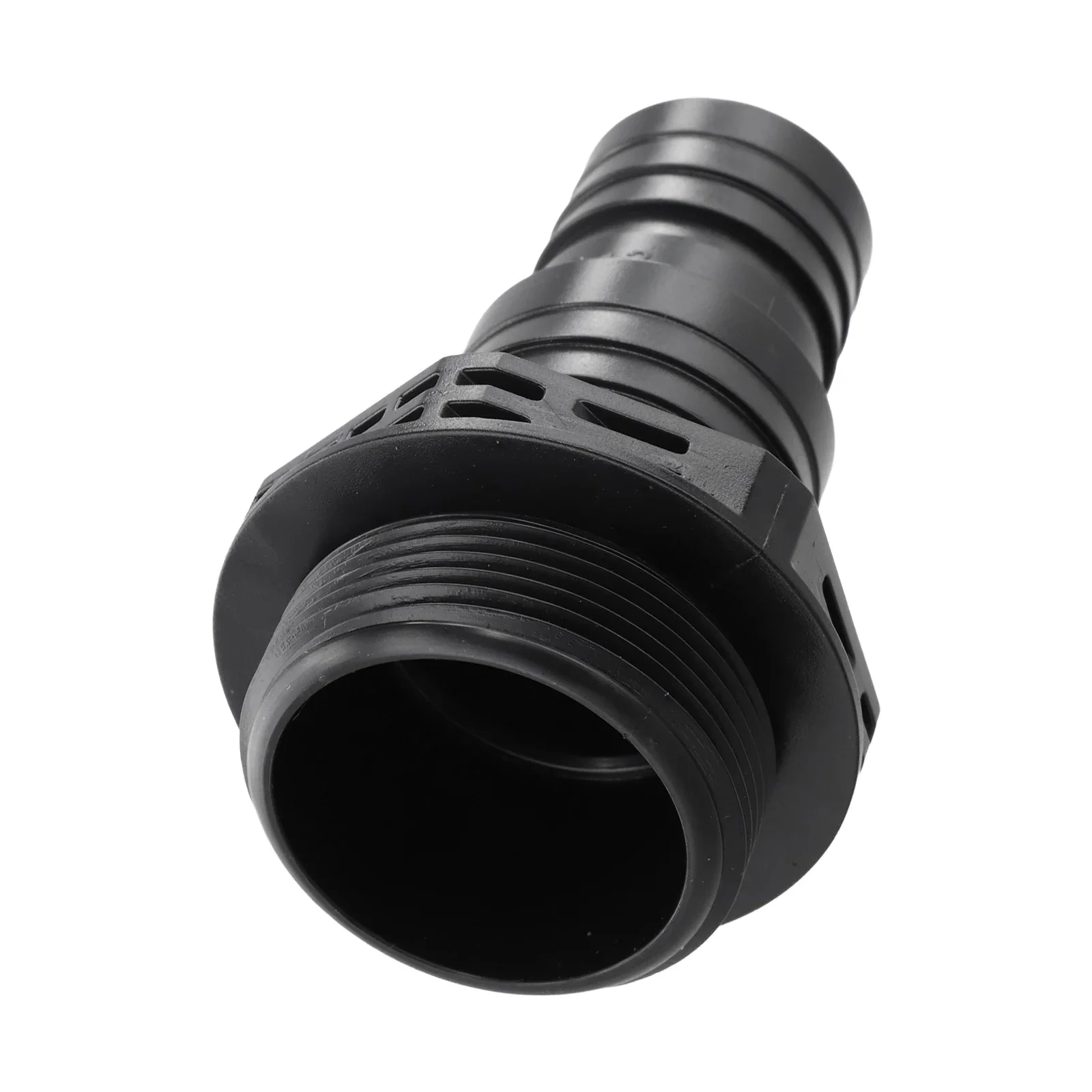 Essential 3238 mm Pump Connection for SPS50 For SPS75 For SPS100 Circulation Pump Ensures Uninterrupted Pool Maintenance