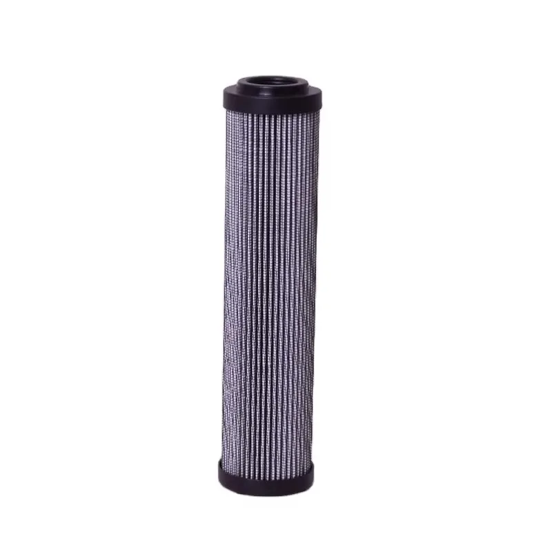 High-performance hydraulic oil filter for industry HP1352D16ANP01