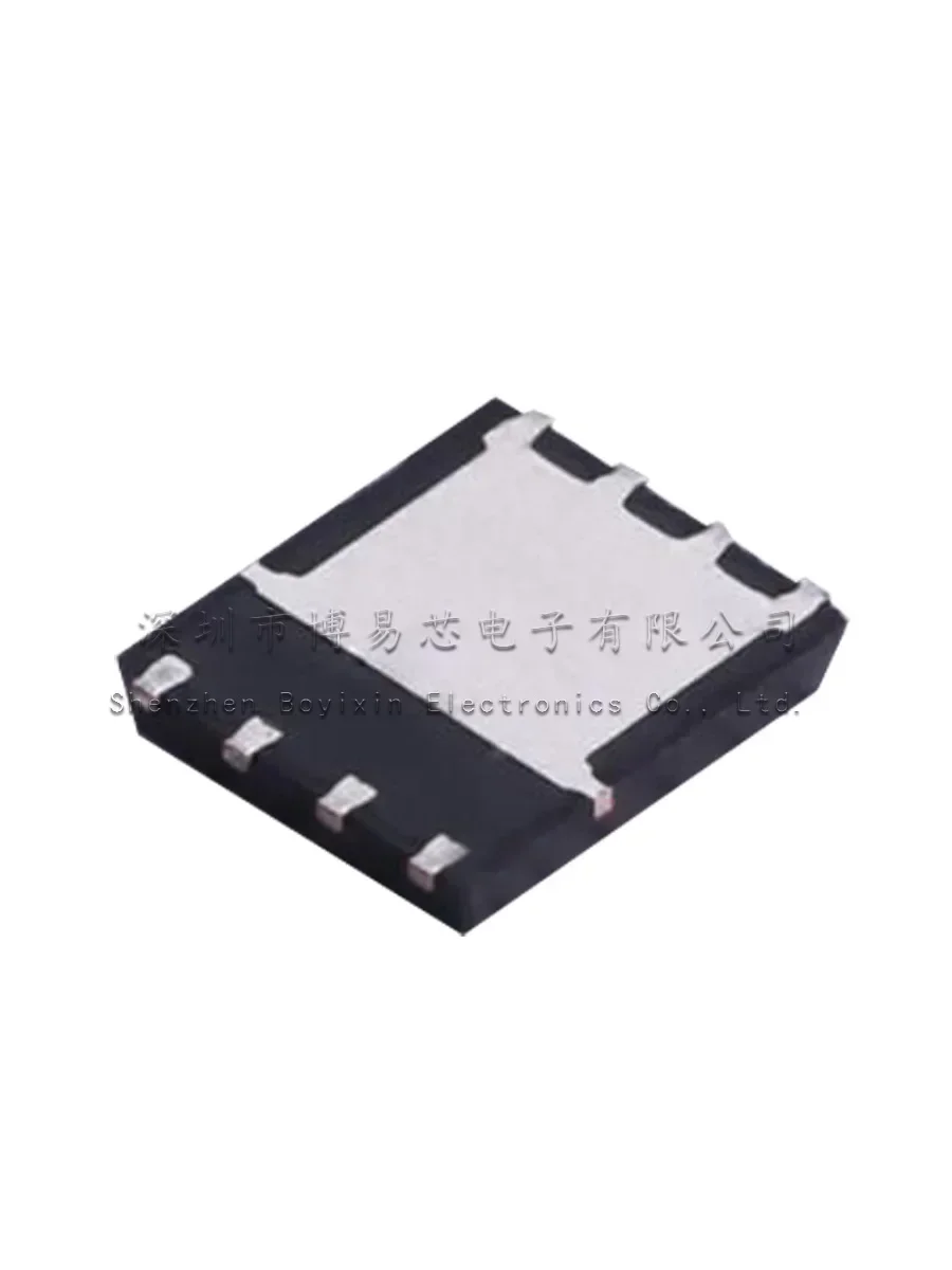 Coque en céramique originale, RU3089M-C RU3089M 30V 90A, flambant neuf