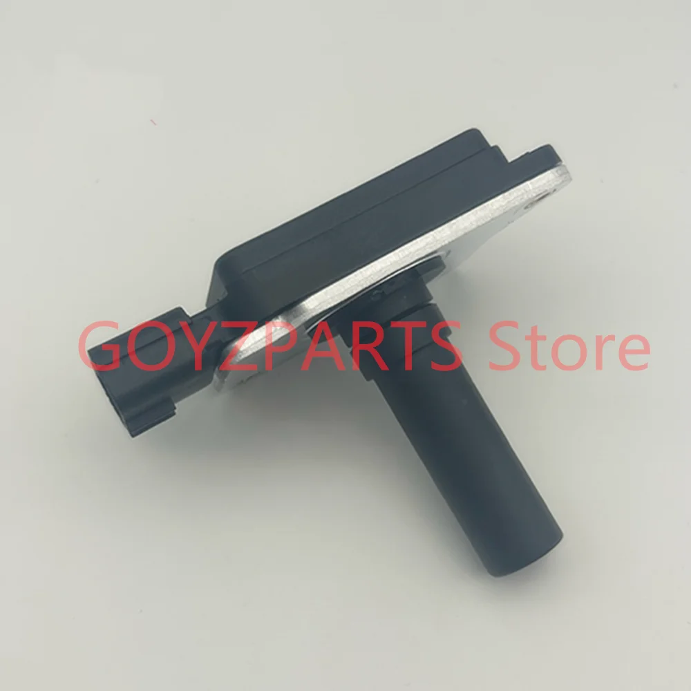 

AFH70-05 22680-37J00 AFH7005 2268037J00 Mass Air Flow Meters Air Flow Sensors Automobile Sensors for Nissan Y60 TB42E 4.2L Engin